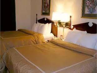 Comfort 2*