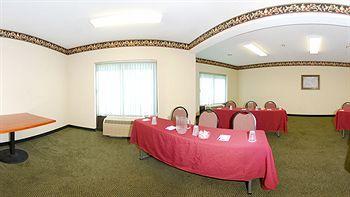 Comfort Hotel