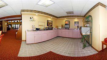 Comfort Hotel