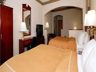 Comfort 2*